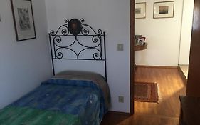 Nel Cuore Di Venezia