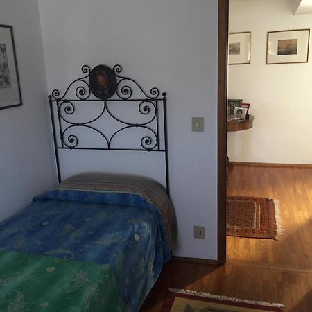 Hotel Nel Cuore Di Venezia Extérieur photo